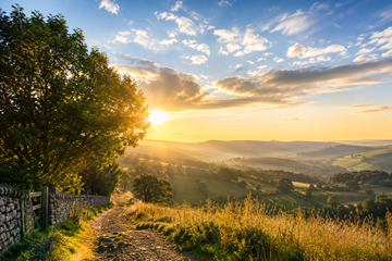 Vitamin D3 + K2: Why This Combination Matters in the UK | Optimal Function