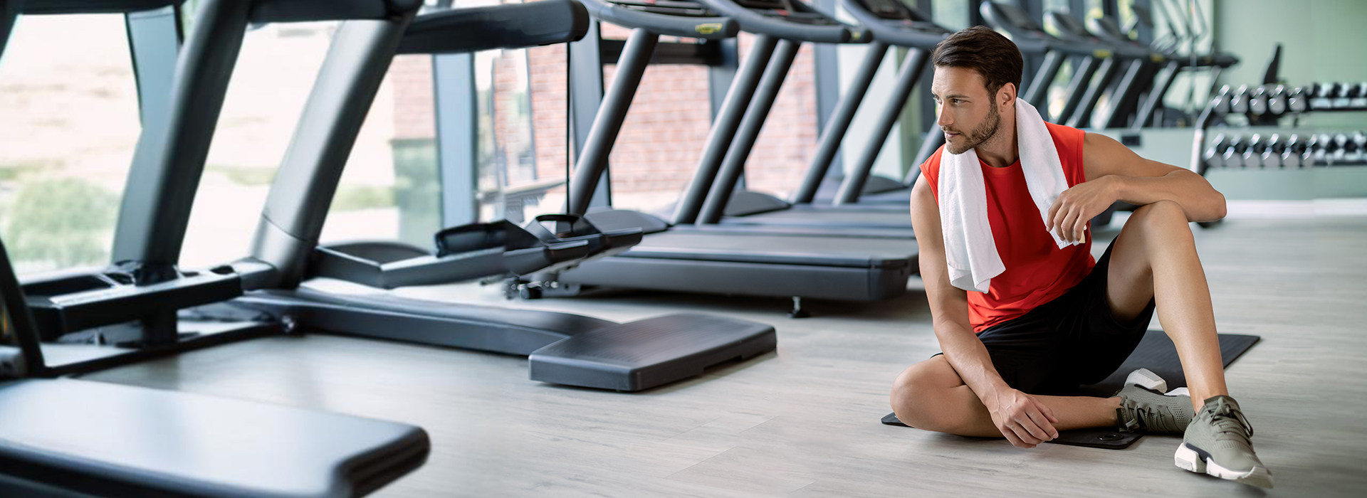 slider image 1621243260e1af0c20-0